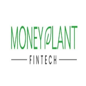 moneyplant777.com|Money Plant Fintech.